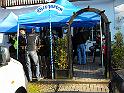 Saisoneroeffnungsfahrt 2010 - 071